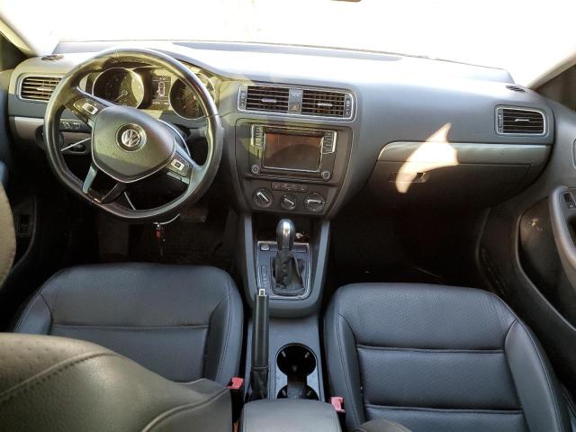Photo 8 from auction – 2017 VOLKSWAGEN JETTA SE with VIN 3VWDB7AJ8HM400812