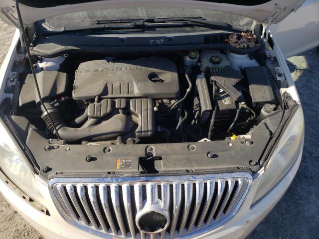 Фото 11 с аукциона – 2014 BUICK VERANO CON с VIN 1G4PR5SK7E4129008