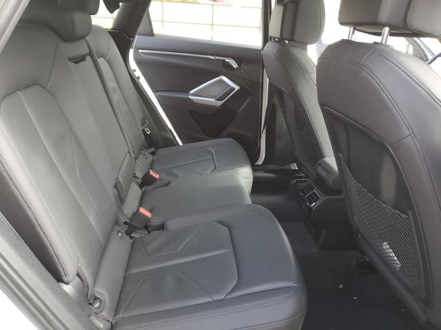Photo 11 from auction – 2019 AUDI Q3 PREMIUM with VIN WA1AECF3XK1084053