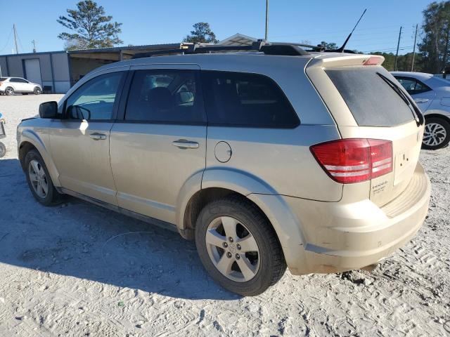 Photo 2 from auction – 2010 DODGE JOURNEY SX with VIN 3D4PG5FV1AT173172