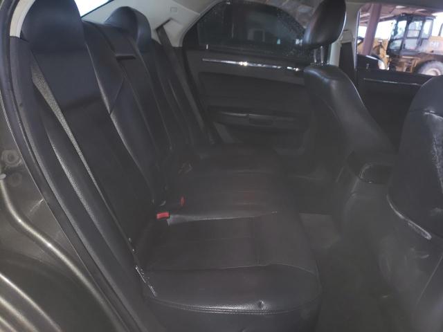 Photo 10 from auction – 2010 CHRYSLER 300 TOURIN with VIN 2C3CA5CV0AH225616
