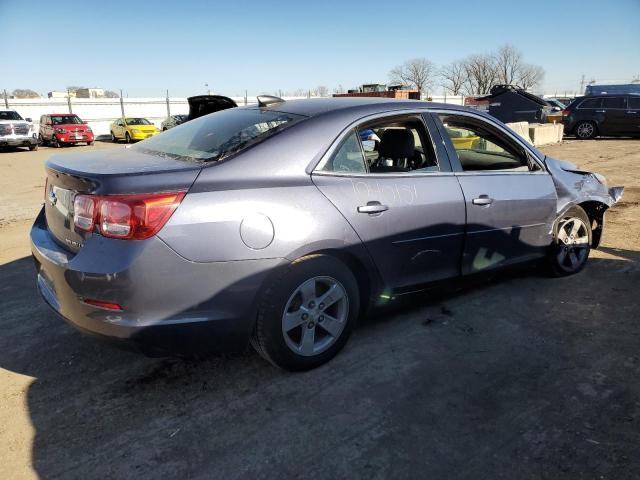 Photo 3 from auction – 2015 CHEVROLET MALIBU LS with VIN 1G11B5SL4FF346456