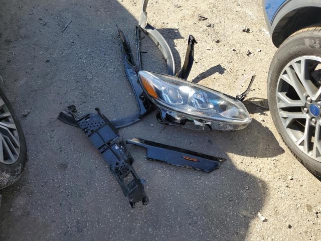 Photo 13 from auction – 2020 FORD ESCAPE SEL with VIN 1FMCU9H91LUA09811