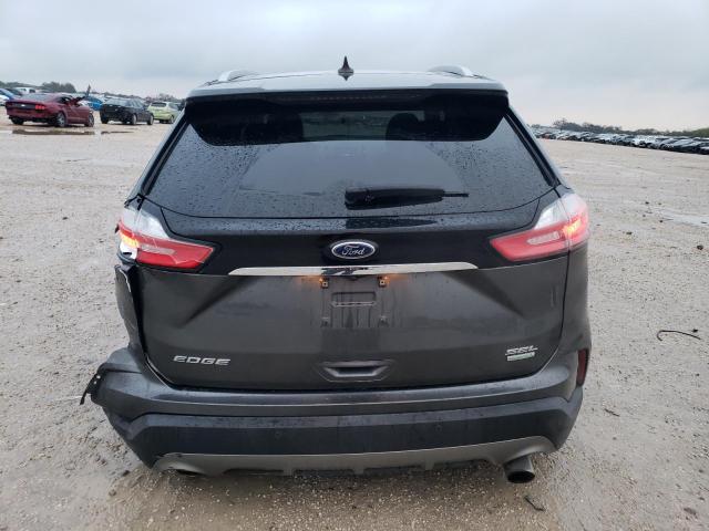 Photo 6 from auction – 2019 FORD EDGE SEL with VIN 2FMPK3J91KBC03628
