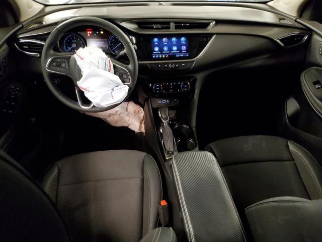 Photo 8 from auction – 2022 BUICK ENCORE GX with VIN KL4MMESL7NB085063