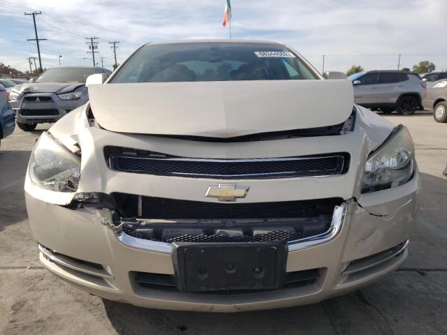 Photo 5 from auction – 2012 CHEVROLET MALIBU 2LT with VIN 1G1ZD5EU2CF126942