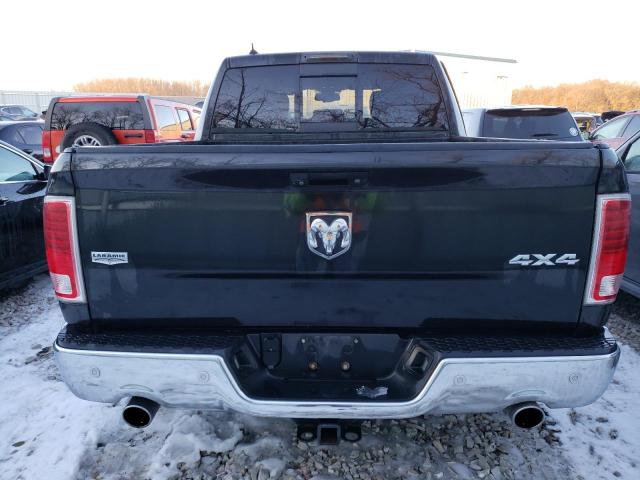 Photo 6 from auction – 2015 RAM 1500 LARAM with VIN 1C6RR7NTXFS700752