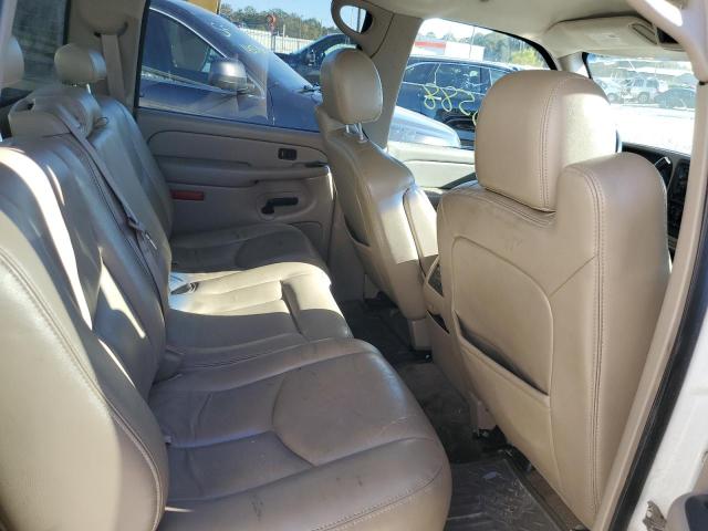 Photo 10 from auction – 2006 CHEVROLET SILVERADO2 with VIN 2GCEC13Z661267024