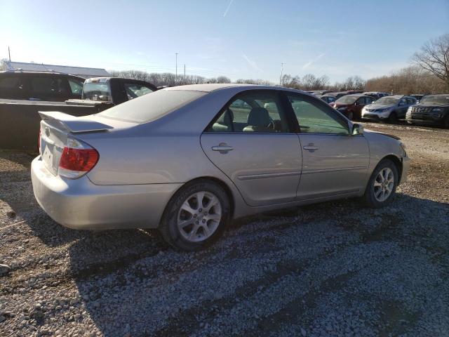 Photo 3 from auction – 2006 TOYOTA CAMRY LE with VIN 4T1BE30K76U741496