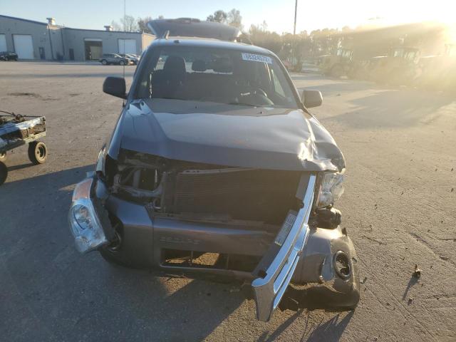 Photo 5 from auction – 2012 FORD ESCAPE XLT with VIN 1FMCU9D7XCKB92898