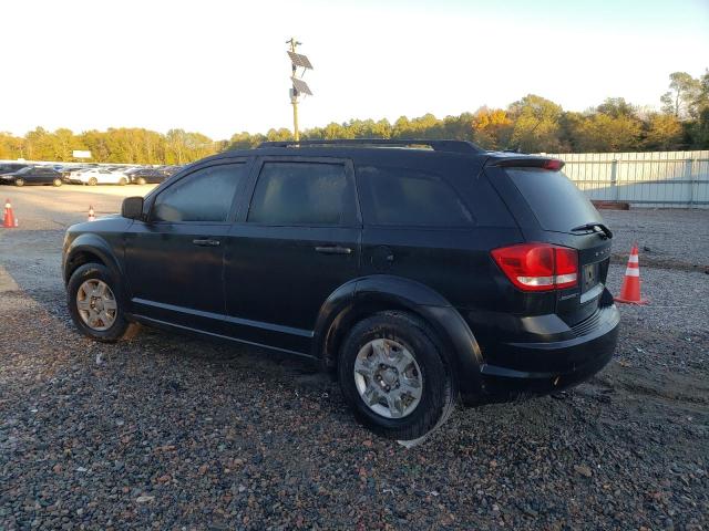 Photo 2 from auction – 2012 DODGE JOURNEY SE with VIN 3C4PDCAB6CT245896