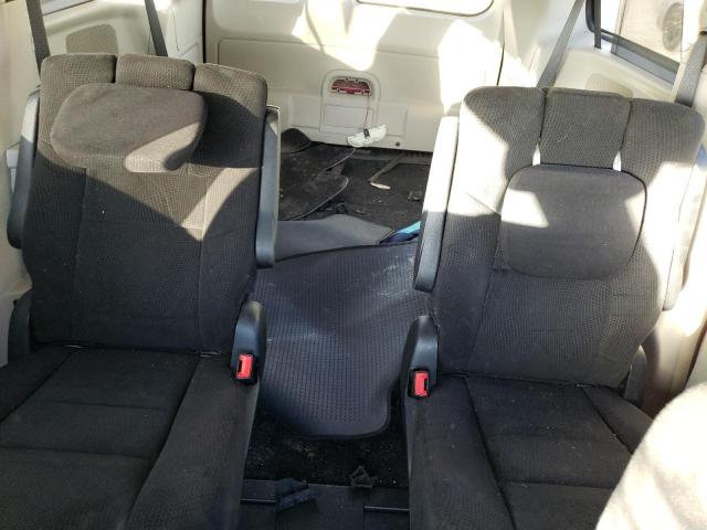 Zdjęcie 10 z aukcji – 2012 DODGE GRAND CARA z VIN 2C4RDGDG7CR217275