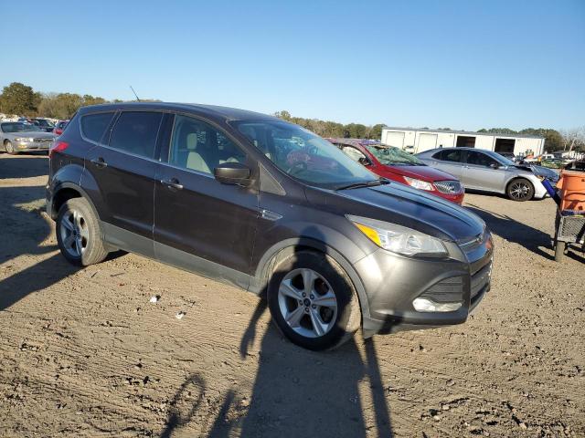 Photo 4 from auction – 2015 FORD ESCAPE SE with VIN 1FMCU0G71FUA63514