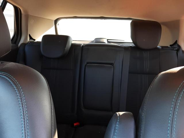 Photo 10 from auction – 2016 CHEVROLET TRAX 1LT with VIN 3GNCJPSB6GL278018