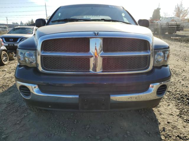 Photo 5 from auction – 2003 DODGE RAM 1500 S with VIN 1D7HU18N43S153427