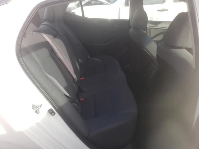 Photo 10 from auction – 2015 KIA OPTIMA LX with VIN KNAGM4A75F5653406
