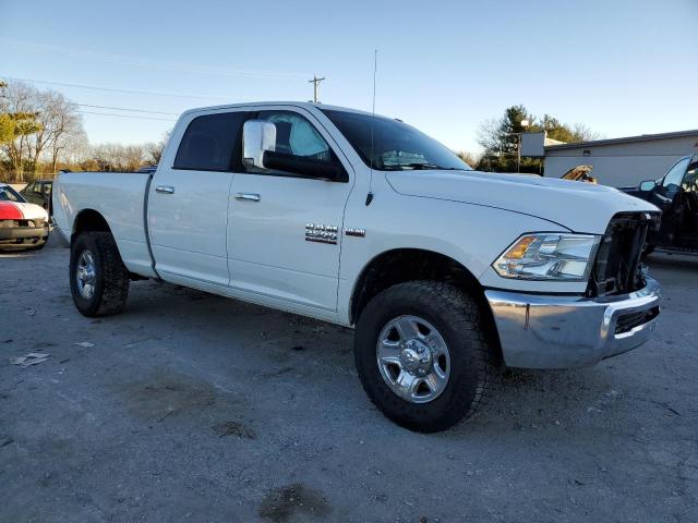 Photo 4 from auction – 2014 RAM 2500 SLT with VIN 3C6TR5DT8EG188121