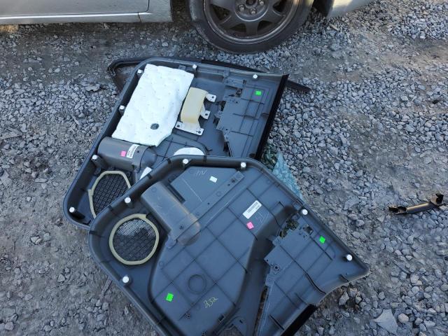 Photo 12 from auction – 2016 NISSAN FRONTIER S with VIN 1N6AD0EV8GN799260