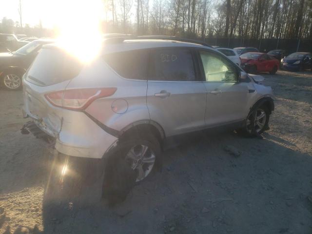 صورة رقم 3 من المزاد - 2014 FORD ESCAPE SE مع VIN 1FMCU9GX2EUC80668