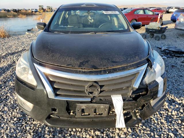 Photo 5 from auction – 2015 NISSAN ALTIMA 2.5 with VIN 1N4AL3AP9FC410365