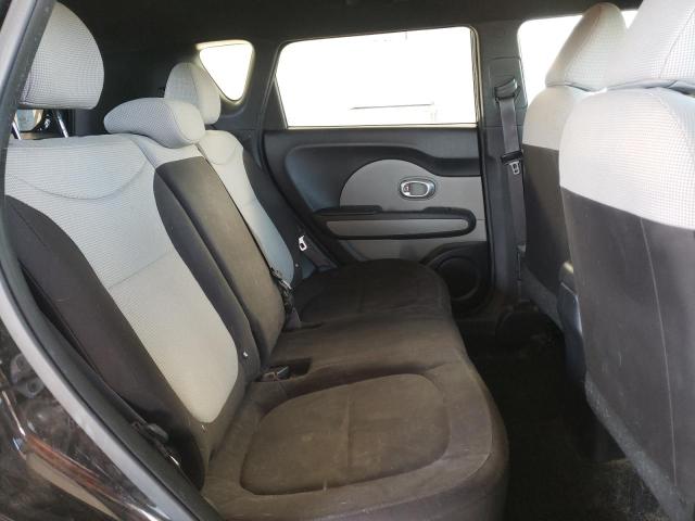 Photo 11 from auction – 2016 KIA SOUL with VIN KNDJN2A24G7857182