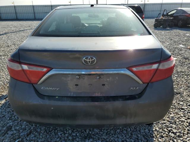 Photo 6 from auction – 2015 TOYOTA CAMRY LE with VIN 4T1BF1FK1FU876692