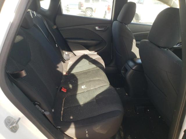 Photo 10 from auction – 2015 DODGE DART SE with VIN 1C3CDFAA4FD433399