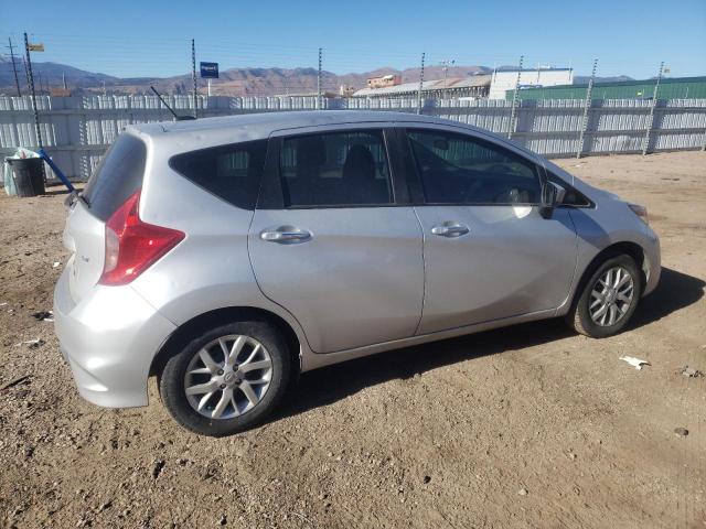 Photo 3 from auction – 2017 NISSAN VERSA NOTE with VIN 3N1CE2CP2HL354400