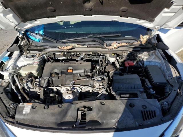 Photo 11 from auction – 2016 HONDA CIVIC EX with VIN 19XFC2F78GE093594