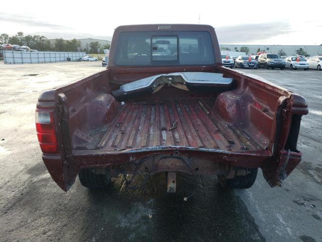 Photo 6 from auction – 1988 FORD OTHER with VIN 1FTCR14T0JPB99587