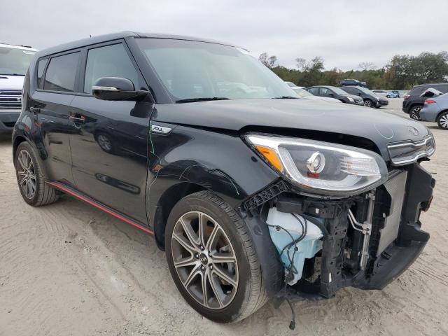 Photo 4 from auction – 2019 KIA SOUL ! with VIN KNDJX3AA5K7908916
