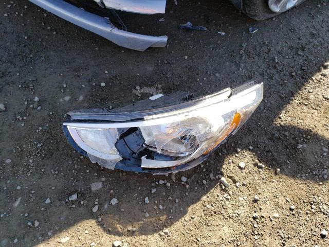 Photo 12 from auction – 2012 HYUNDAI SONATA SE with VIN 5NPEC4AC0CH443771