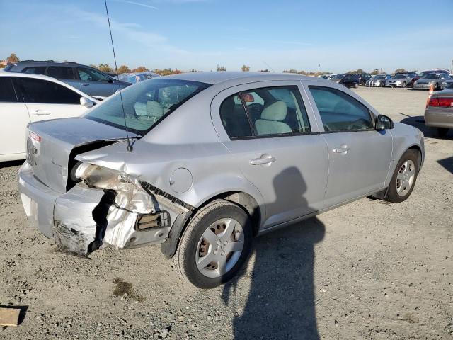 Photo 3 from auction – 2007 CHEVROLET COBALT LS with VIN 1G1AK55F077253788