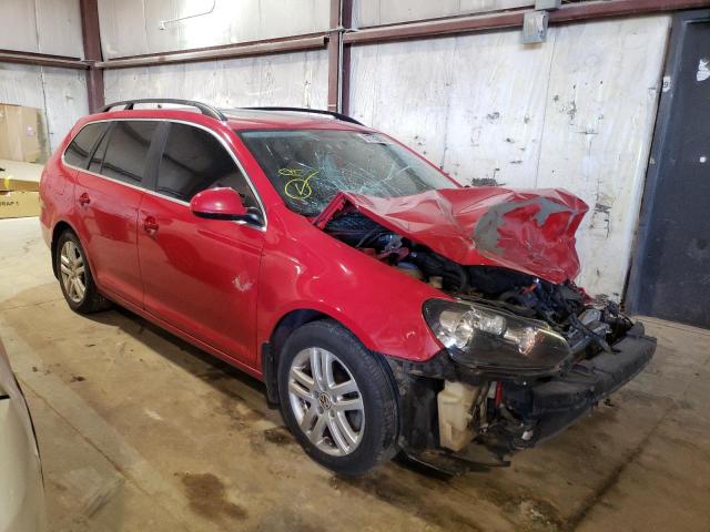 Photo 4 from auction – 2012 VOLKSWAGEN JETTA TDI with VIN 3VWPL7AJXCM697407