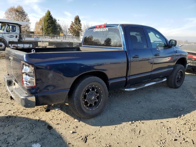 Photo 3 from auction – 2003 DODGE RAM 1500 S with VIN 1D7HU18N43S153427