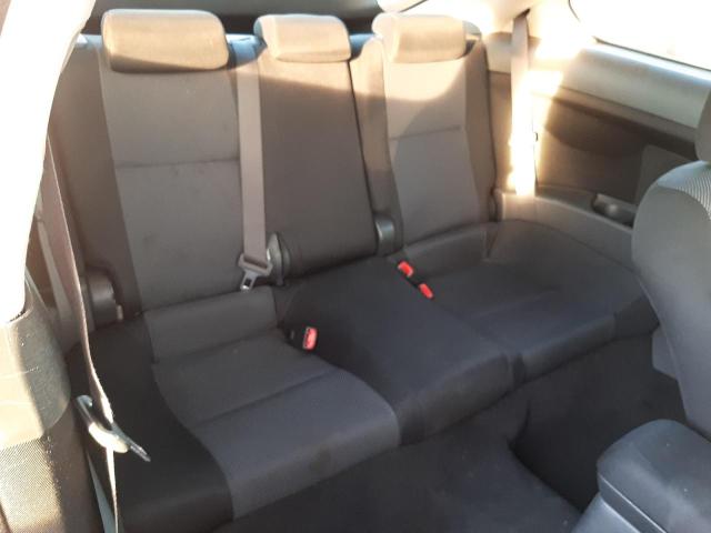 Photo 10 from auction – 2008 SCION TC with VIN JTKDE167980231061