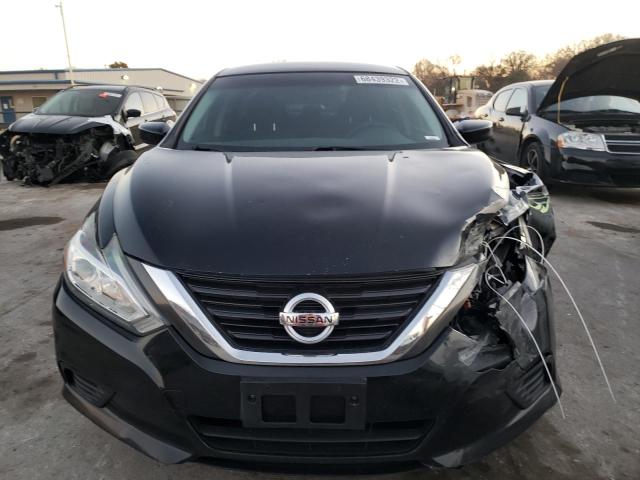 Photo 5 from auction – 2016 NISSAN ALTIMA 2.5 with VIN 1N4AL3APXGC247467