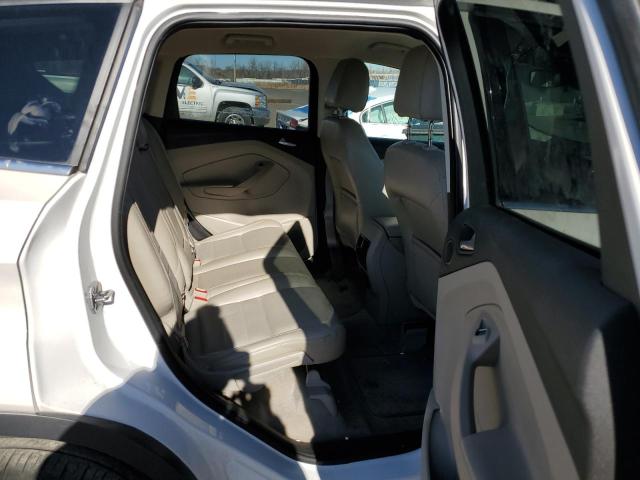 Photo 11 from auction – 2013 FORD ESCAPE SEL with VIN 1FMCU9H98DUB64762