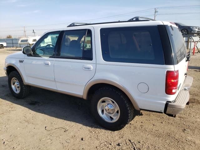 Photo 2 from auction – 1997 FORD EXPEDITION with VIN 1FMFU18L2VLB32407