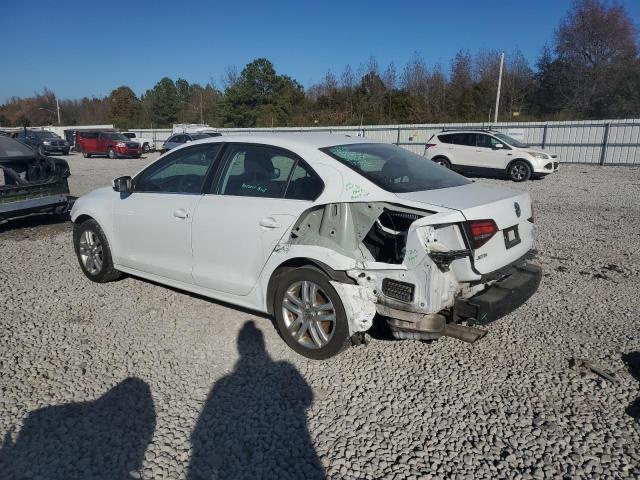 Photo 2 from auction – 2017 VOLKSWAGEN JETTA S with VIN 3VW2B7AJ7HM311496