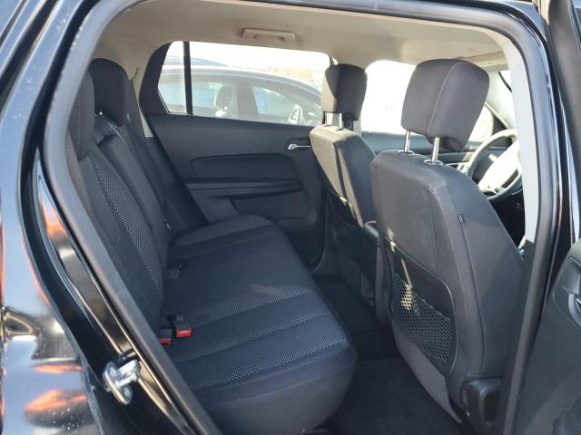 Photo 10 from auction – 2016 GMC TERRAIN SL with VIN 2GKALMEK2G6199569