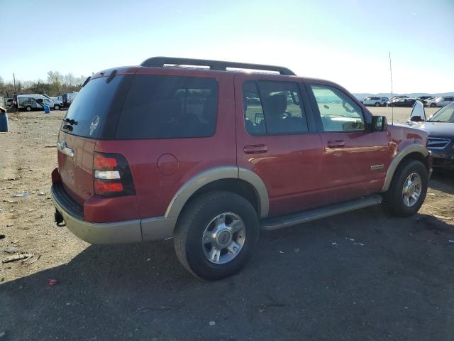 Photo 3 from auction – 2008 FORD EXPLORER E with VIN 1FMEU74E48UA29686