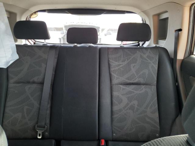 Photo 10 from auction – 2014 TOYOTA SCION XB with VIN JTLZE4FE4EJ056533