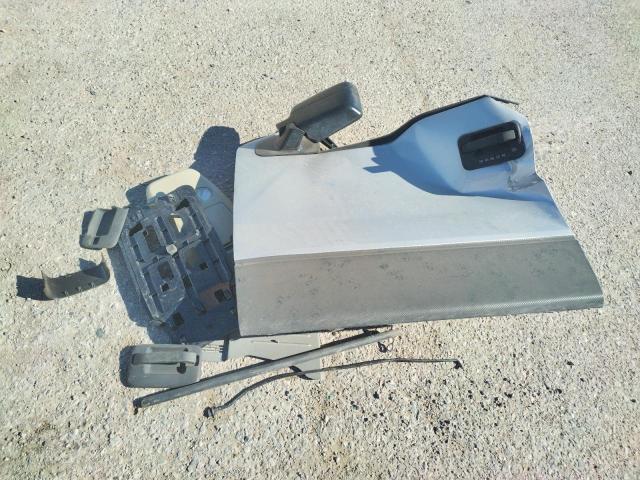Photo 12 from auction – 2007 FORD F150 SUPER with VIN 1FTPW14V17KC95388