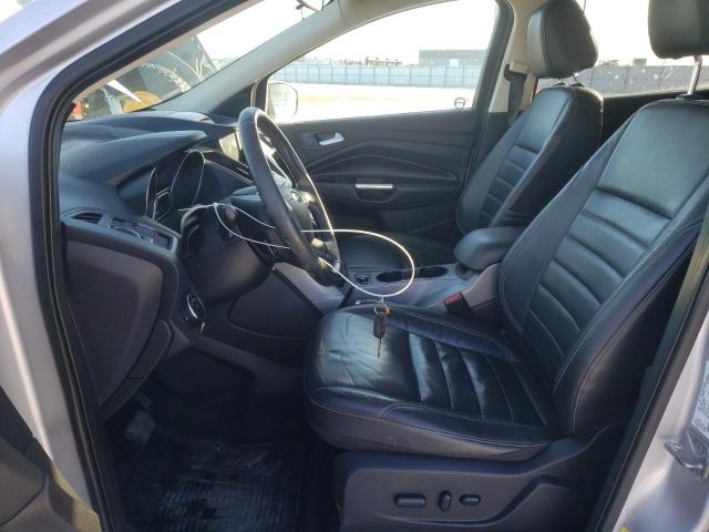 Photo 7 from auction – 2015 FORD ESCAPE SE with VIN 1FMCU9G96FUA84879