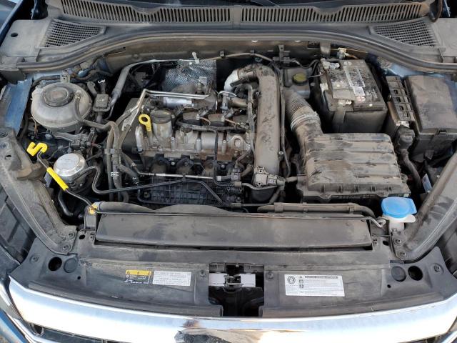 Photo 11 from auction – 2020 VOLKSWAGEN JETTA S with VIN 3VWCB7BU2LM030518