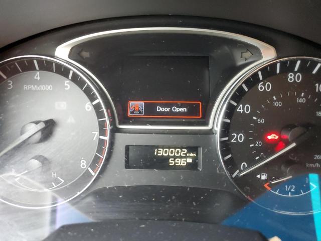 Photo 9 from auction – 2015 NISSAN ALTIMA 2.5 with VIN 1N4AL3AP5FC279385