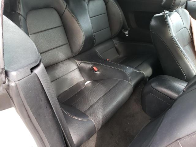 Photo 10 from auction – 2017 FORD MUSTANG with VIN 1FATP8UH3H5292464