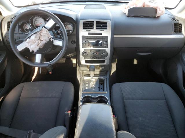 Zdjęcie 8 z aukcji – 2009 DODGE CHARGER z VIN 2B3KA43D09H573888