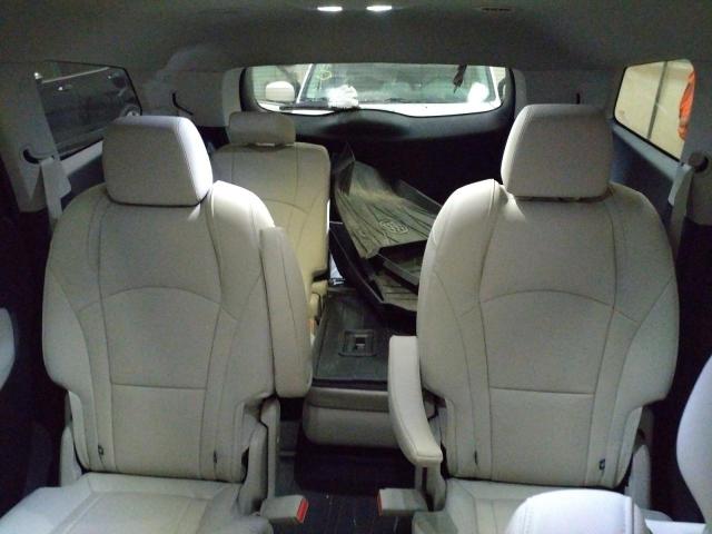 Photo 10 from auction – 2021 BUICK ENCLAVE ES with VIN 5GAERBKW3MJ214247